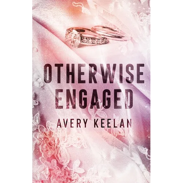 Otherwise Engaged