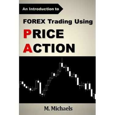 Forex Trading Using Price Action
