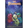 The Hoppernots