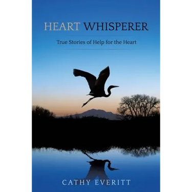 Heart Whisperer