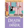 Death at a Diner