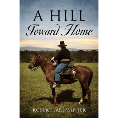 A Hill Toward Home