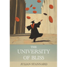 The University of Bliss