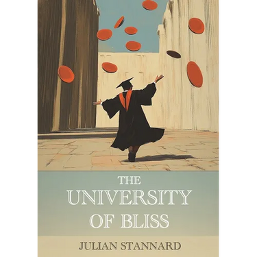The University of Bliss