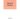 The law of discovery: being a comprehensive treatise on the principles and practice relating to interrogatories, discovery of documents and