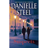 Suspects