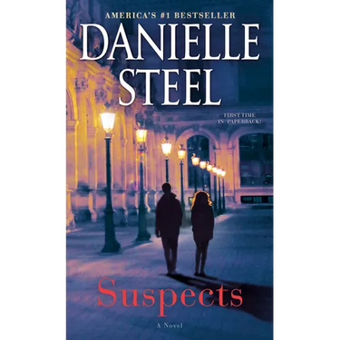 Suspects
