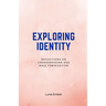 Exploring Identity: Reflections on Crossdressing and Male Feminization