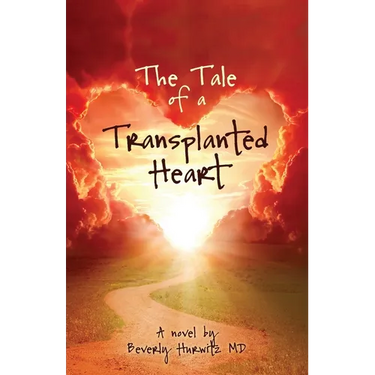 The Tale of a Transplanted Heart