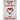 Scars Of A Broken Heart