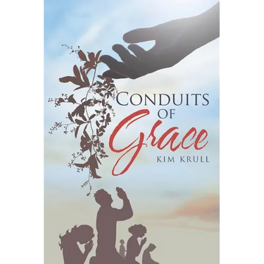 Conduits of Grace