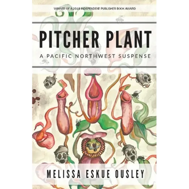 Pitcher Plant