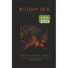 Rough Silk