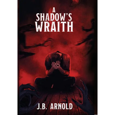 A Shadow's Wraith