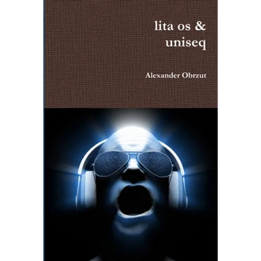 lita os