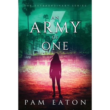 An Army of One