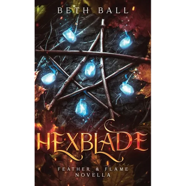 Hexblade