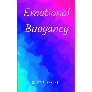 Emotional Buoyancy