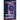 Select Screen