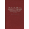 The Barefoot Expert: The Interface of Computerized Knowledge Systems and Indigenous Knowledge Systems
