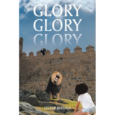 Glory Glory Glory