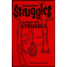 Zimbabwe: Struggles-within-the-Struggle