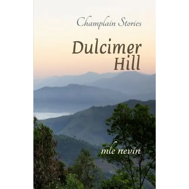 Dulcimer Hill