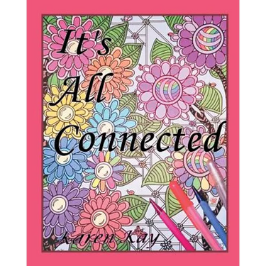 It's All Connected