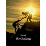 The Challenge