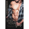 Still Your Guy