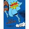 Bazooka Boy's, Self Control Leaders Guide