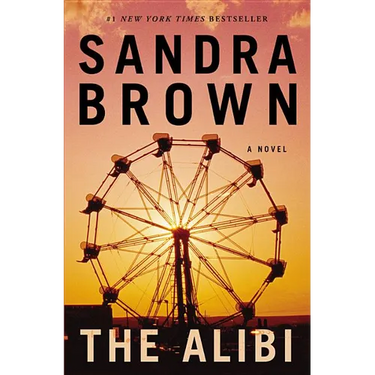 The Alibi
