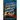 Twenty Thousand Leagues Under the Sea