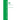 Code of Federal Regulations Title 30, Volume 3, July 1, 2015