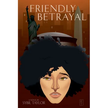 Friendly Betrayal