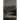 Left of London
