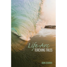 Life-ARC Teaching Tales