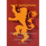 The Truth of the Once and Future King: Arthur Pendragon by Emrys
