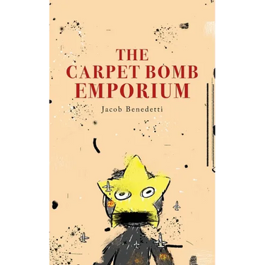 The Carpet Bomb Emporium
