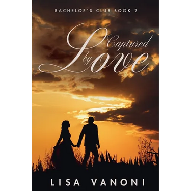 Captured by Love