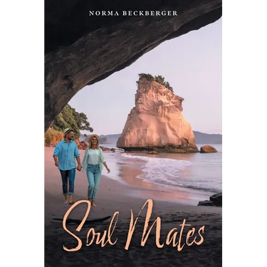 Soul Mates