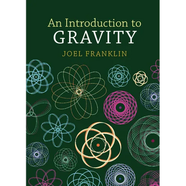 An Introduction to Gravity