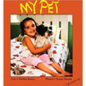 My Pet
