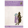 Stella Ryman and the Fairmount Manor Mysteries