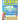 Learn Czech While Having Fun! - For Adults: EASY TO ADVANCED - STUDY 100 ESSENTIAL THEMATICS WITH WORD SEARCH PUZZLES - VOL.1 - Uncover How to Improve