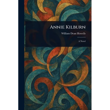 Annie Kilburn