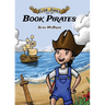 Elsie Jones and the Book Pirates