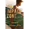 The Impact Zone
