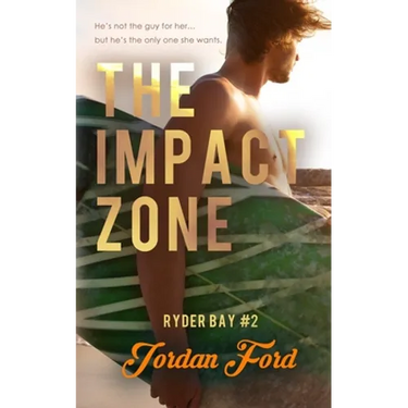 The Impact Zone