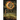 Five: Out of the Dark